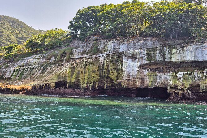 3 hours private snorkeling tour in Misaloya, Puerto Vallarta - How the Experience Balances Fun and Practicality