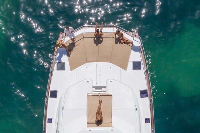 3 Hours Private Sunset Tour - Who Would Love This Experience?