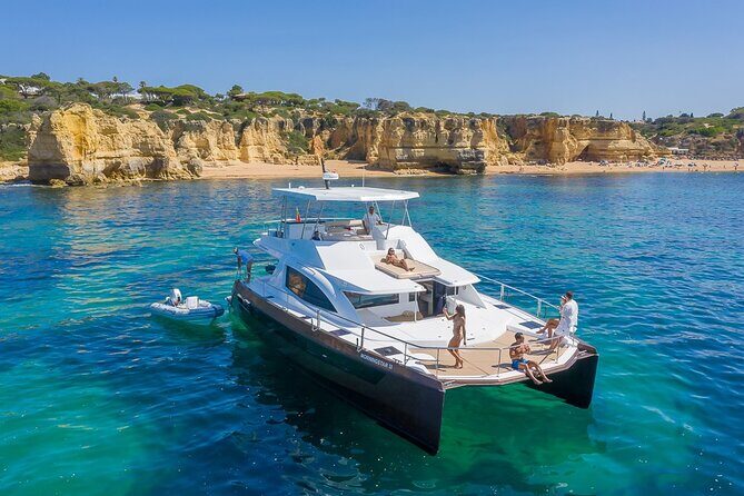 3 Hours Private Sunset Tour - Final Thoughts