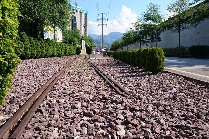 3- Hours Private Tour Bolzano's Jewish History - What Makes This Tour Worthwhile