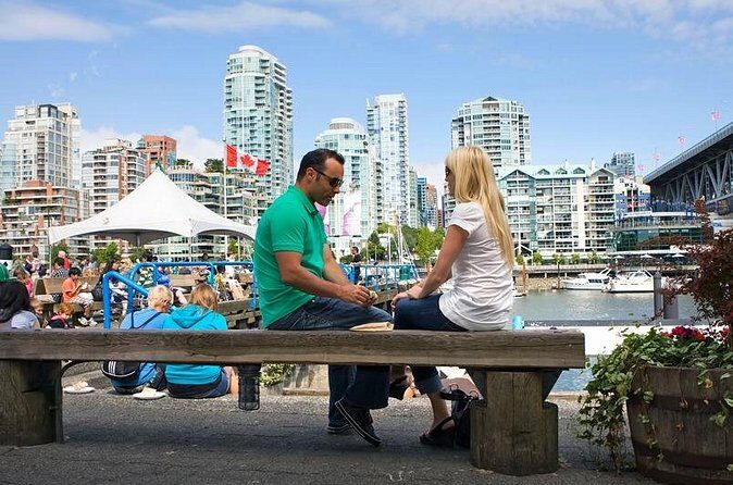 3 Hours Private Tour from Vancouver City(Not YVR or Cruise Port) - Final Thoughts