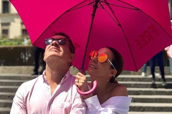 3 Hours Private Tour Guide in Guadalajara - Analyzing the Value