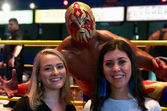 3 Hours Private Tour Guide in Guadalajara - Who Is This Tour Best For?