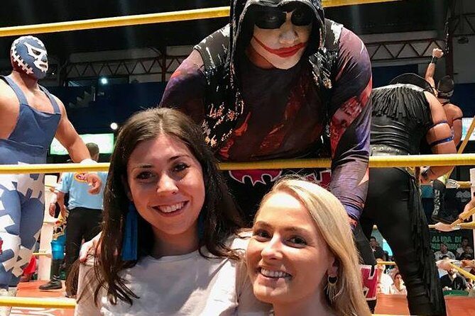 3 Hours Private Tour Guide in Guadalajara - FAQs