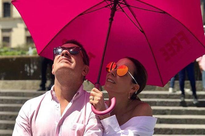 3 Hours Private Tour Guide in Guadalajara, you choose! - Discovering Guadalajara: A Personal Approach