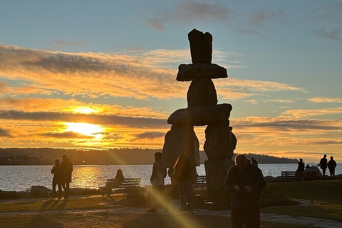 3 Hours Private Tour of City of Vancouver - Final Thoughts: Who Will Benefit Most?