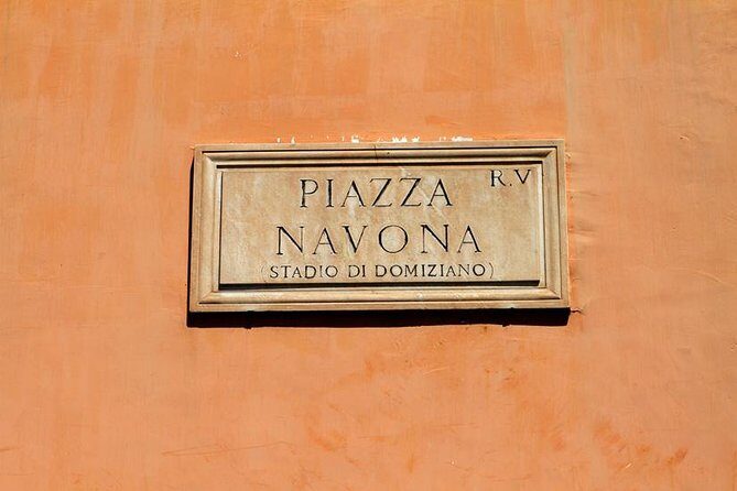 3 Hours Rome Evening Walking Tour - Piazzas and Monuments - A Closer Look at the Itinerary and What You Can Expect