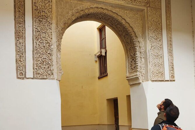 3 Hours Toledo Private Tour - Final Thoughts