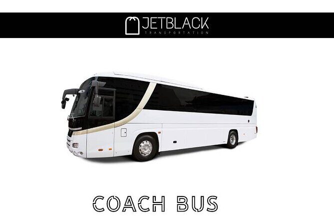 3 Hours tour in the city (Manhattan) - Explore the city in short period of time - Exploring Manhattan in Style: What to Expect from the Tour