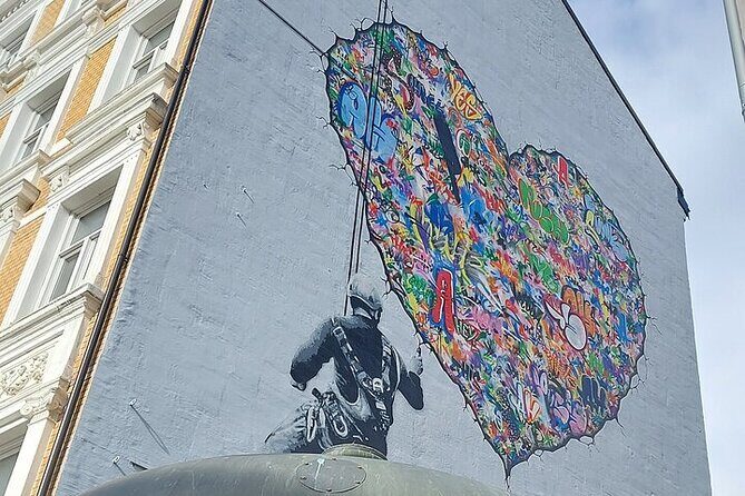 3 Hours Walking Tour for Great Food in Oslo - Final Thoughts