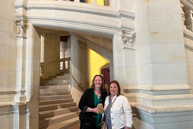 3-Hours Walking Tours Around Paris - Choose your own! - Who Will Love This Tour?