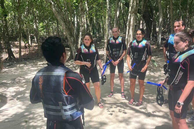 3 in 1 Experience in Tulum - Final Thoughts: Is This Tour Worth It?