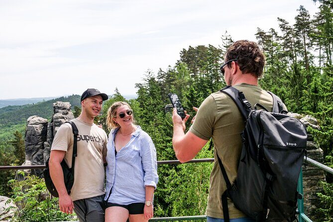 3 in 1 Tour Brewery & Castle in Bohemian Paradise Unesco Geopark - Final Thoughts: Is This Tour Worth It?