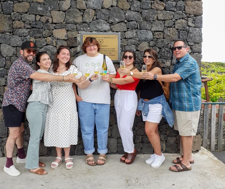 3 in 1 Tour from The Mountain to Cave with Wine - Who Will Love This Tour?