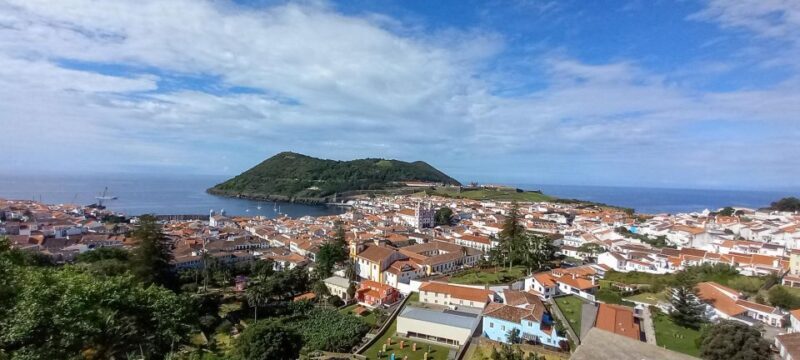 3 in 1 Tour from The Mountain to Cave with Wine - FAQ