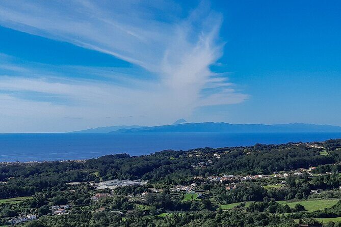 3 in 1 Tour from The Mountain to Cave with Wine - FAQ