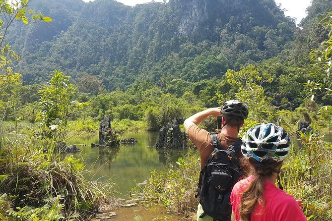 3-in-1 Ultimate Borneo Expedition Adventure - Final Thoughts