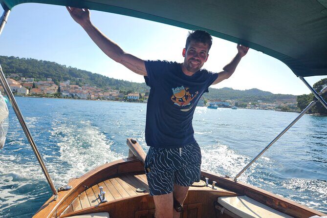 3 Island Swimming and Snorkeling Cruise with Prosecco - Final Thoughts