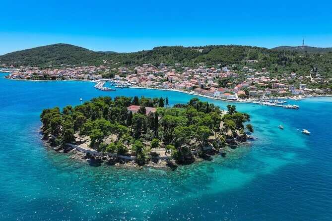 3 Island Tour Swim and Snorkel with Drinks on Traditional Boat - In-Depth Review of the 3 Island Tour