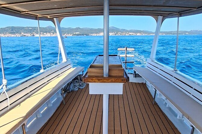 3 Island Tour Swim and Snorkel with Drinks on Traditional Boat - Final Thoughts