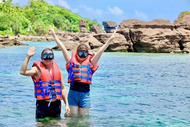 3 Islands by speed boat trip - Final Thoughts: Who Will Love This Tour?