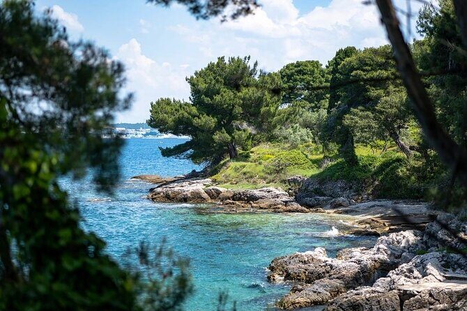 3 Islands Luxury Boat Tour with Aperol Spritz - How the Experience Feels