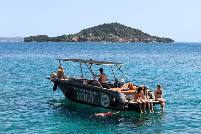 3 Islands Luxury Boat Tour with Aperol Spritz - Final Word