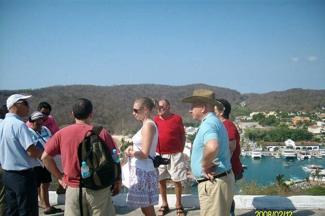 3 Levels of Huatulco the coffee you've been looking for - Summing Up: Is It Worth It?