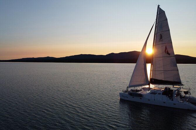 3-Night Private Charter in Lake Clark National Park - Key Points