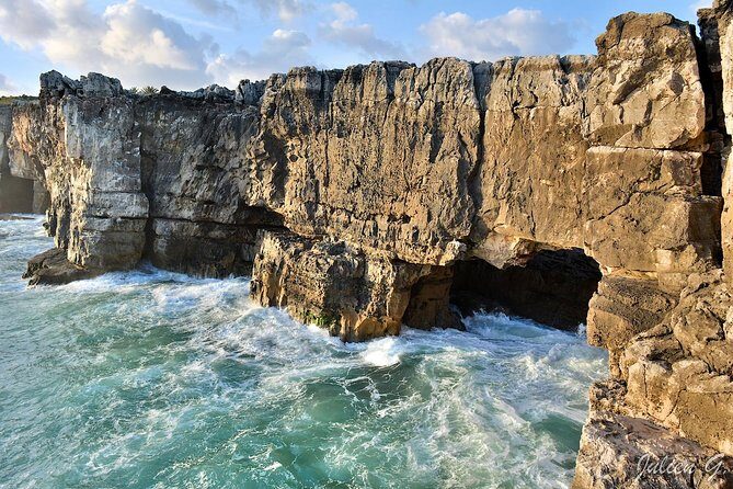 3-Night Private Tour of Lisbon, Sintra, Cascais, Estoril, Óbidos, Nazaré and Fátima - Analyzing the Value