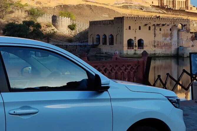 3 Nights & 4 Days Jaipur Tour Package - Who Will Love This Tour?