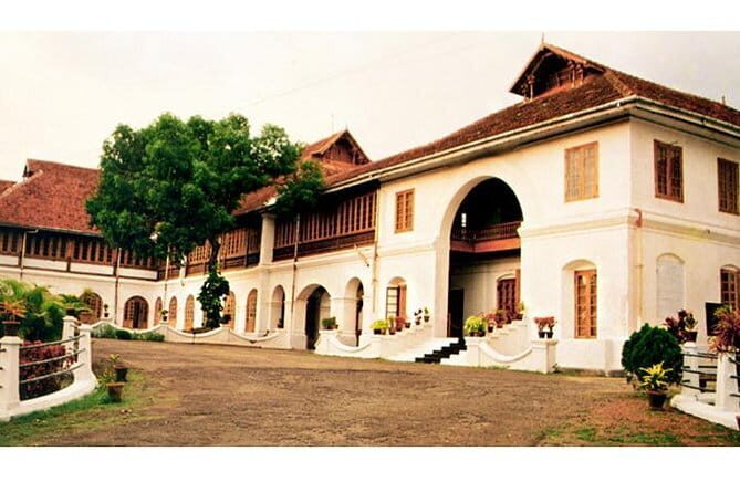 3 Nights Private Kerala Premium Package by Sanguine Holidays - Final Thoughts