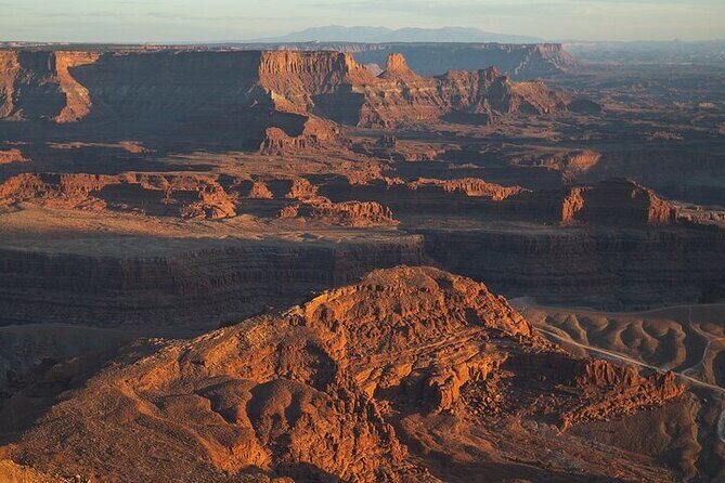 3 Nights Zion Glamping Adventure - Why This Tour Offers Real Value