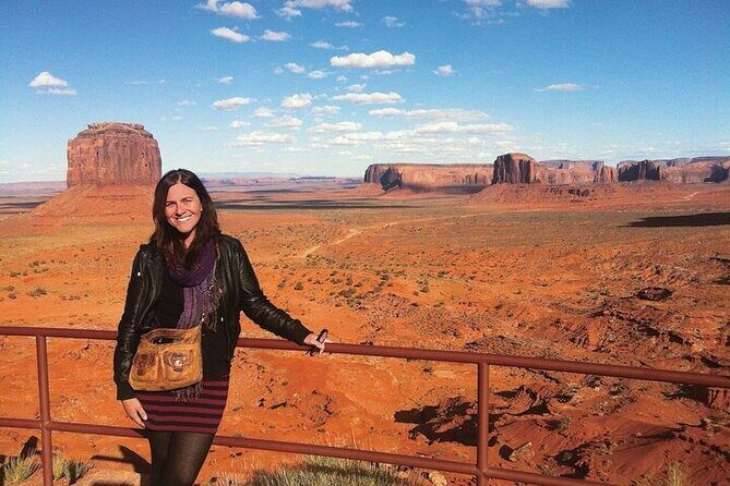 3 Nights Zion Glamping Adventure - FAQs