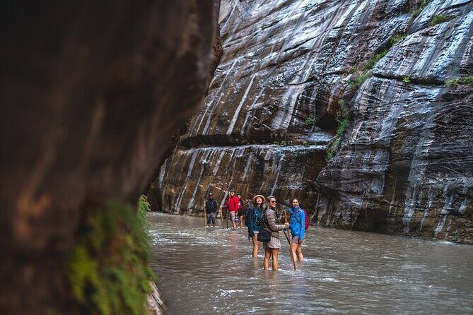 3 Nights Zion Glamping Adventure - Final Thoughts