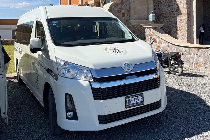 3 or 5 Course Menu + Wine Pairing + Tour @Local Winery - FAQ