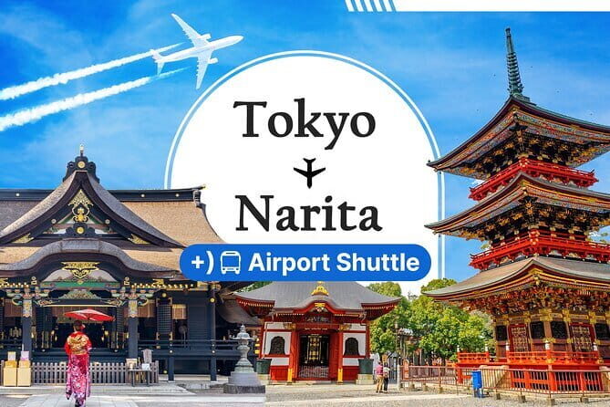 3 Perfect Days in Japan: Private Tokyo City, Mount Fuji & Kyoto - FAQ