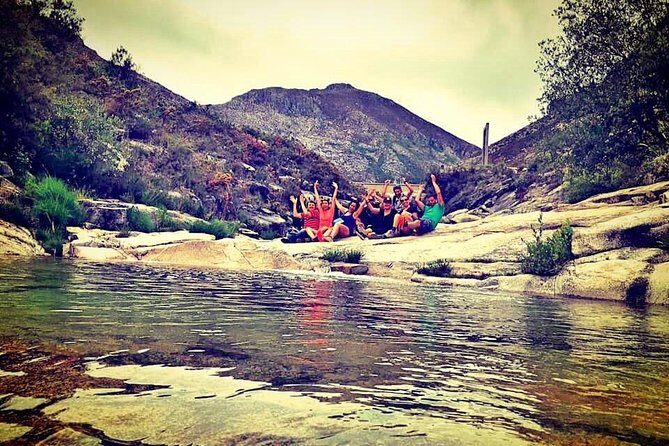 3 Wonderful Waterfalls in a Day - Exploring the Itinerary in Detail