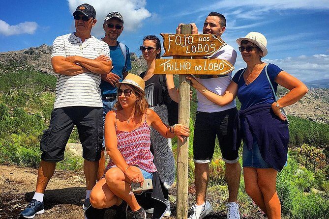 3 Wonderful Waterfalls in a Day - The Sum Up: Who It’s Best For