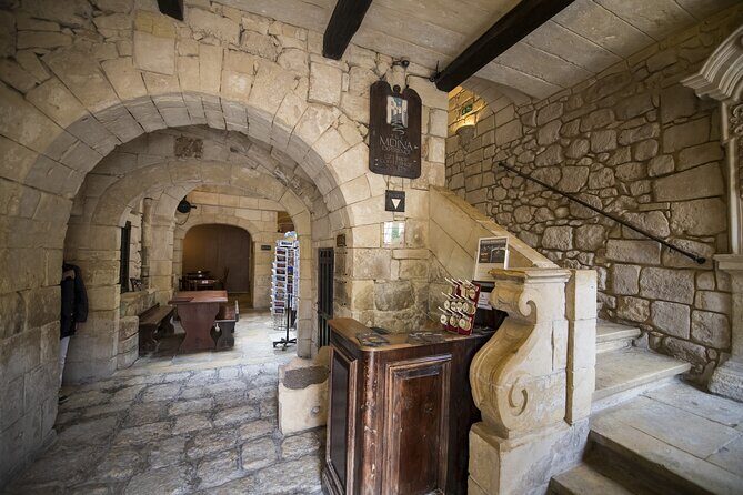 30-Minute Mdina Experience Audio-Visual Show Ticket (Open Ticket) - The Sum Up: Is It Worth It?