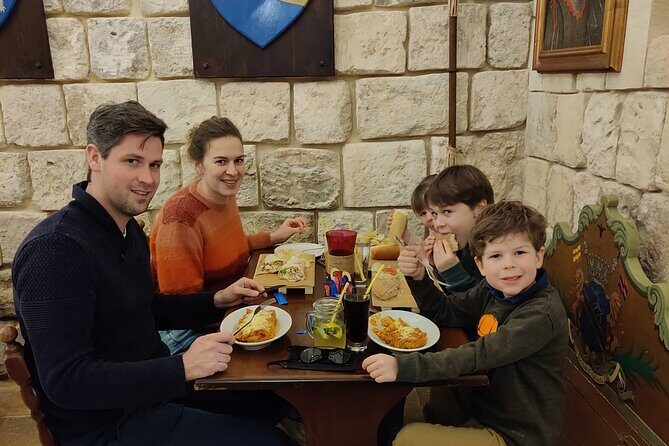 30-Minute Mdina Experience Audio-Visual Show Ticket (Open Ticket) - FAQ: Your Questions Answered