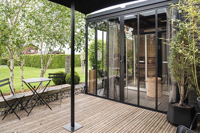 30-minute Relaxing Treatment in Burgundy - Practical Details and Tips