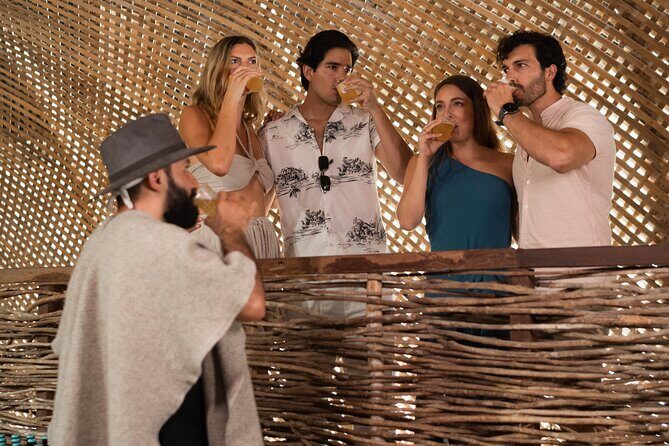 30 Minutes Brewery Tour in Tulum - Final Thoughts: Is It Worth Your Time?