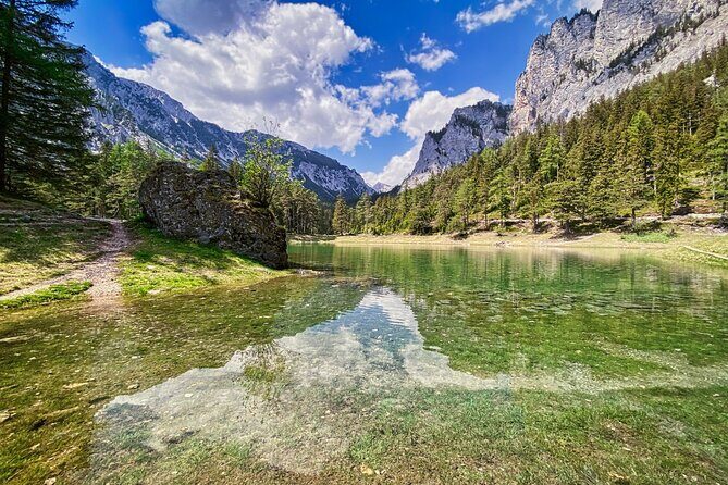 30+ National Parks Self-Guided Driving Tours Bundle - FAQ
