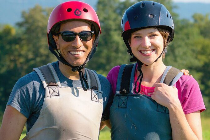 3000' Discover Hang Gliding Tandem Flight with a Instructor - What Makes This Hang Gliding Experience Stand Out?