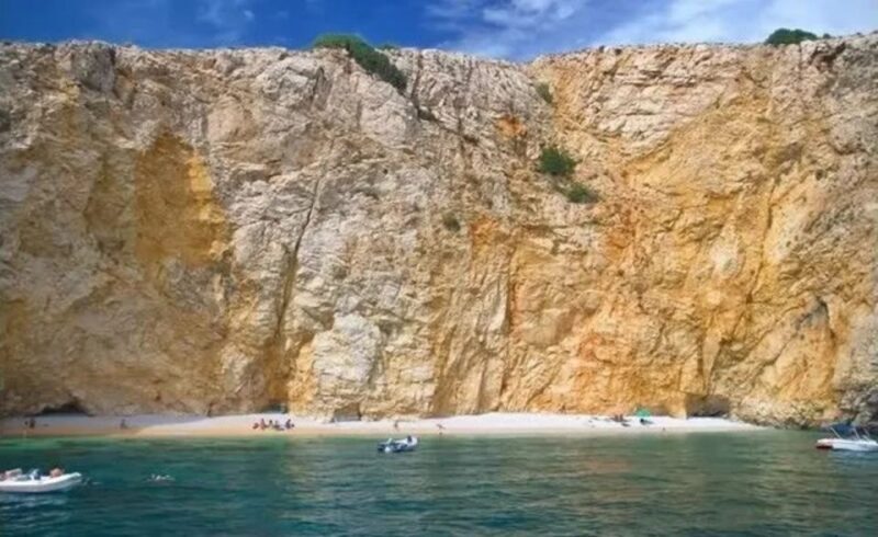 3,5h Wild Bays: Swim & Snorkel with Capt. Bobo (Public) - Final Thoughts