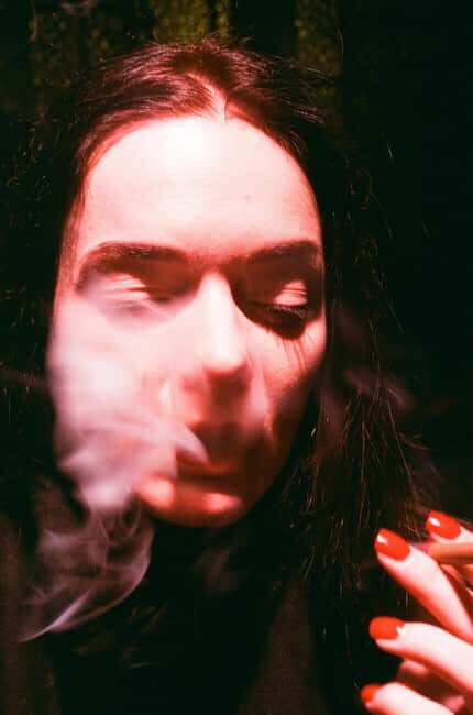 35mm Film Portrait Session in Paris - FAQ