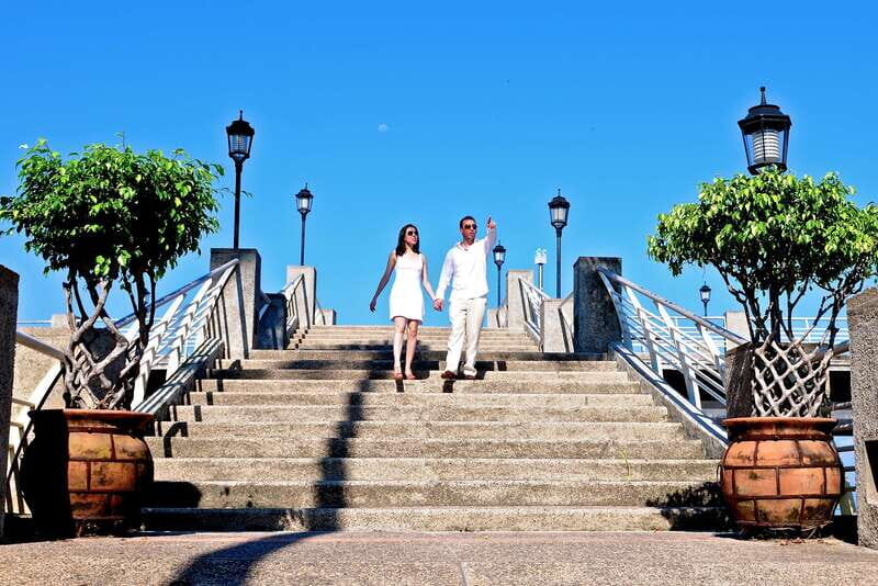 360 Puerto Vallarta City Tour with Lunch - An Honest Look at the 360 Puerto Vallarta City Tour