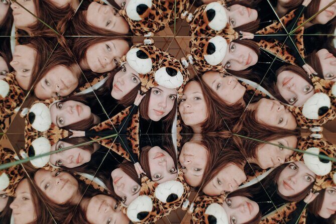 3D Fun Art Museum Lisboa - Who Will Love the 3D Fun Art Museum Lisboa?