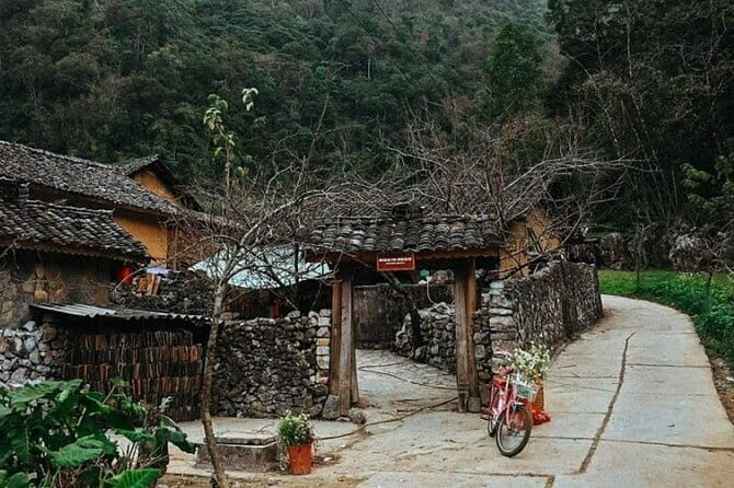 3D2N Ha Giang Motorcycle Tour with Local Guides - An In-Depth Look at the 3D2N Ha Giang Motorcycle Tour
